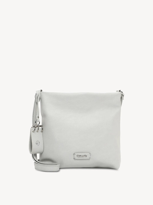 lightgrey