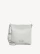 lightgrey