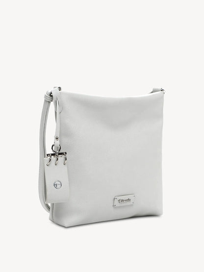 lightgrey