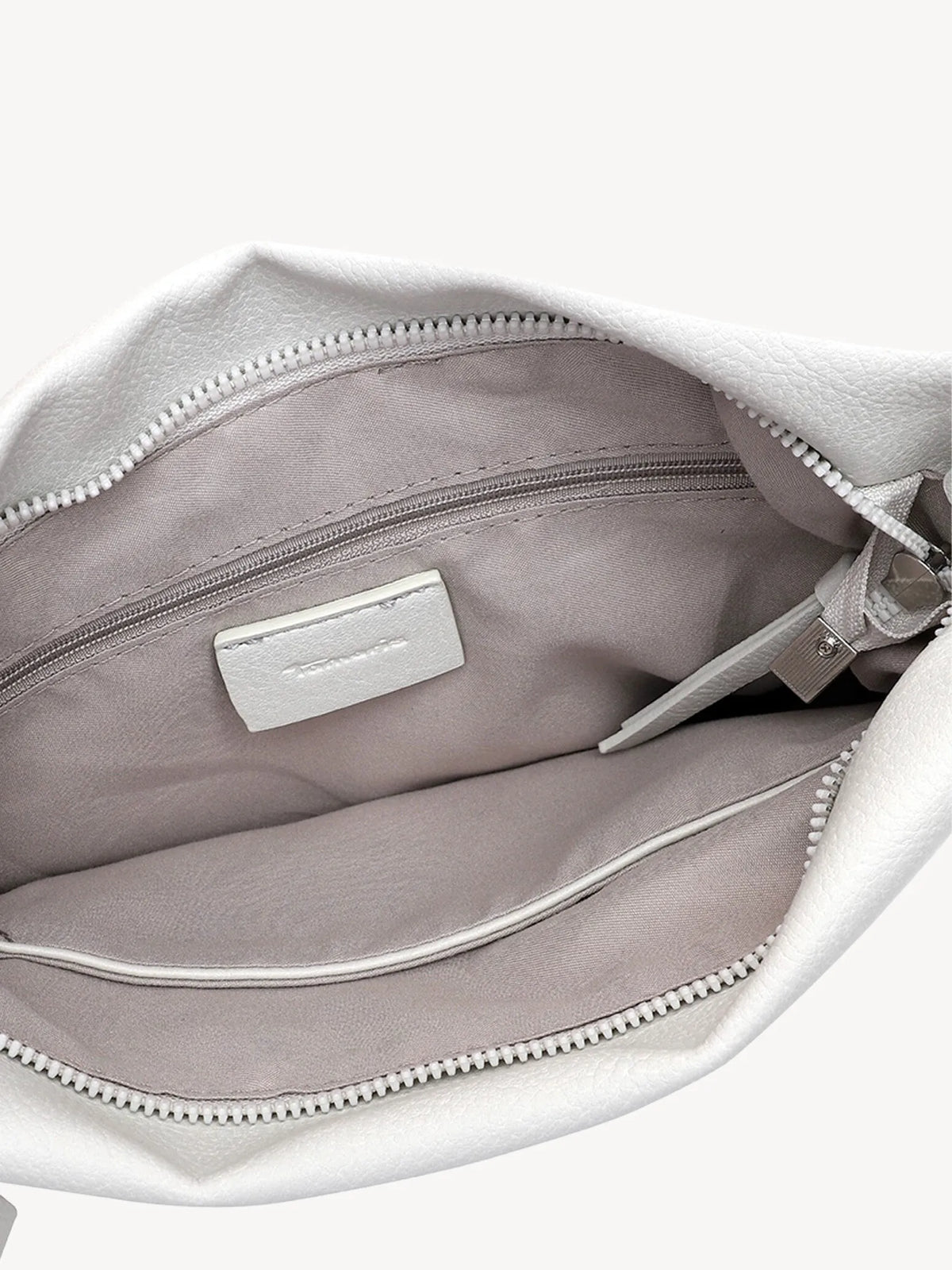 lightgrey