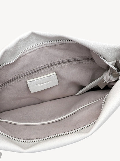 lightgrey