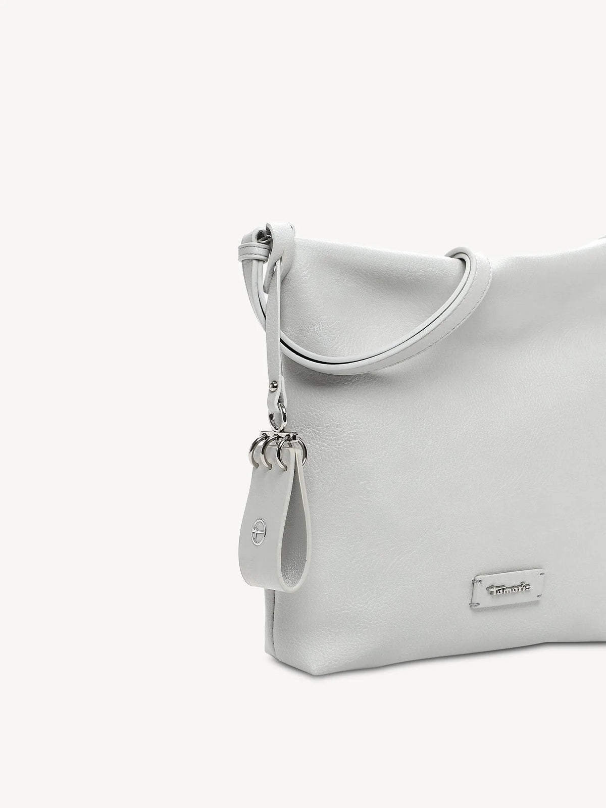 lightgrey