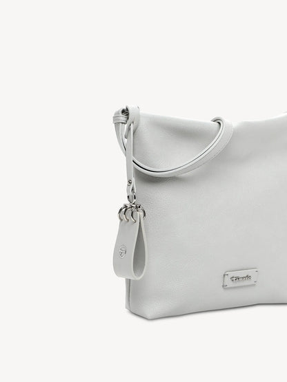 lightgrey