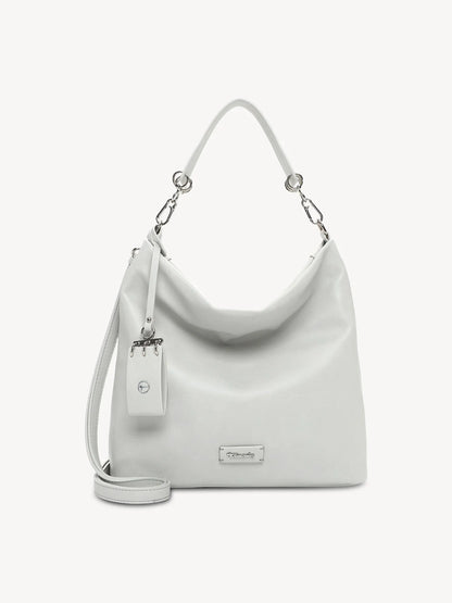 lightgrey