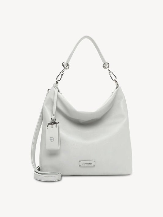 lightgrey