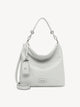 lightgrey
