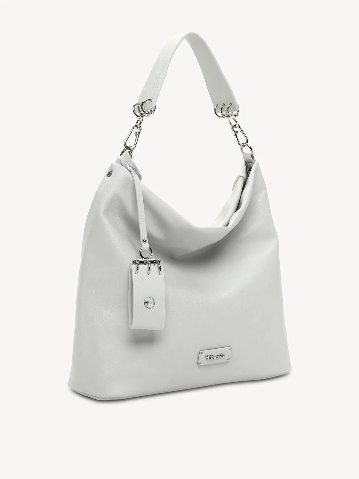 lightgrey