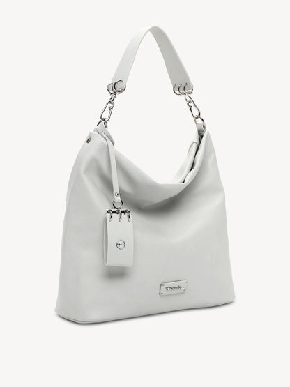 lightgrey