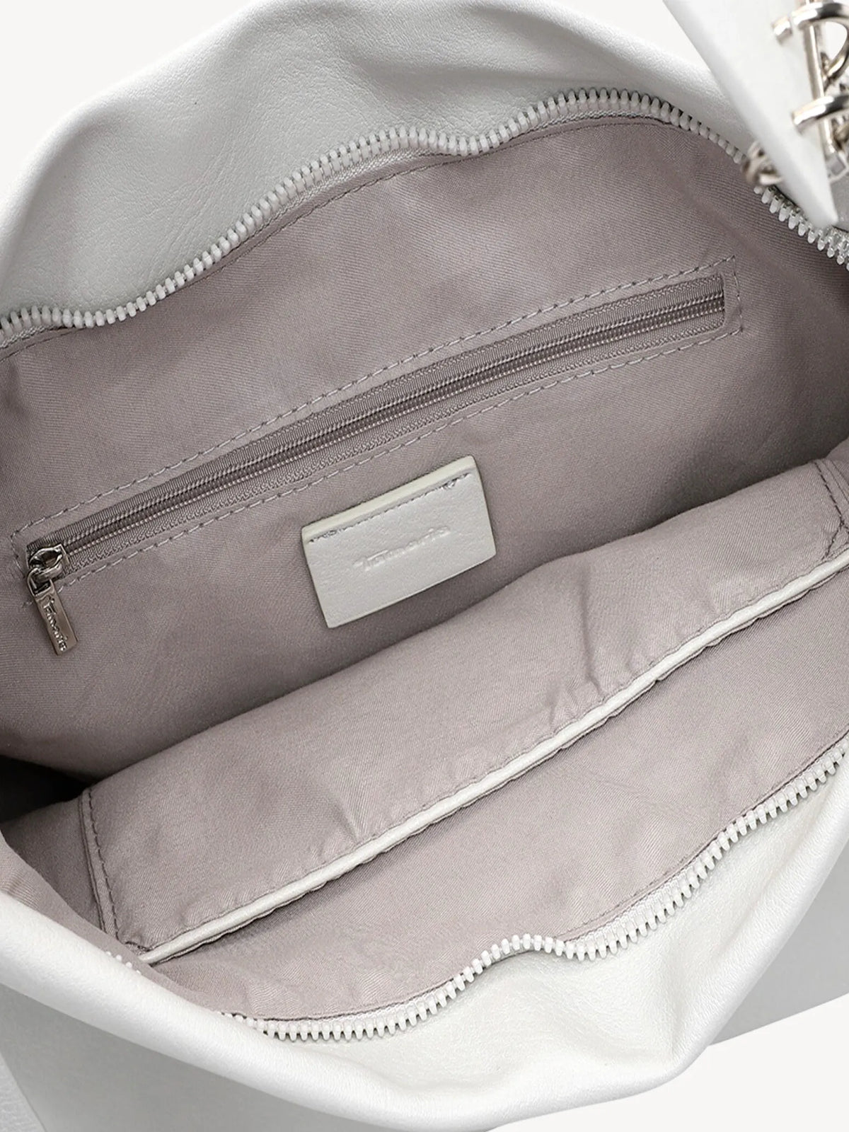 lightgrey
