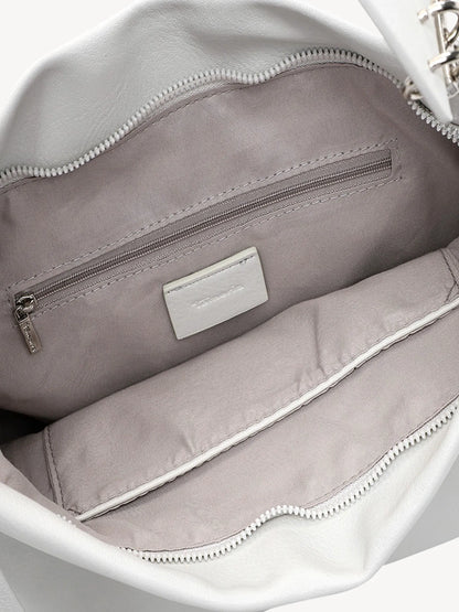 lightgrey
