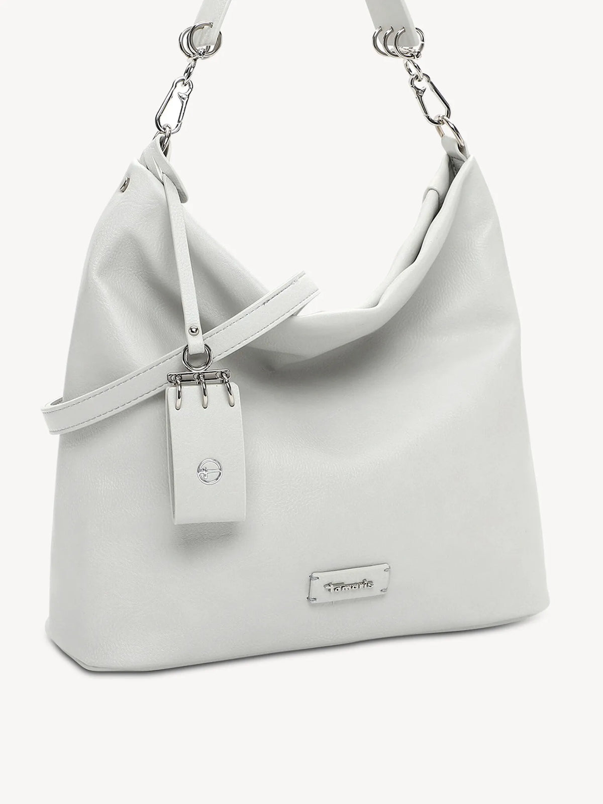 lightgrey