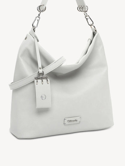 lightgrey