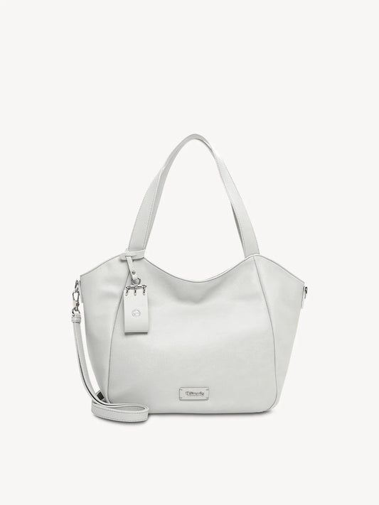 lightgrey