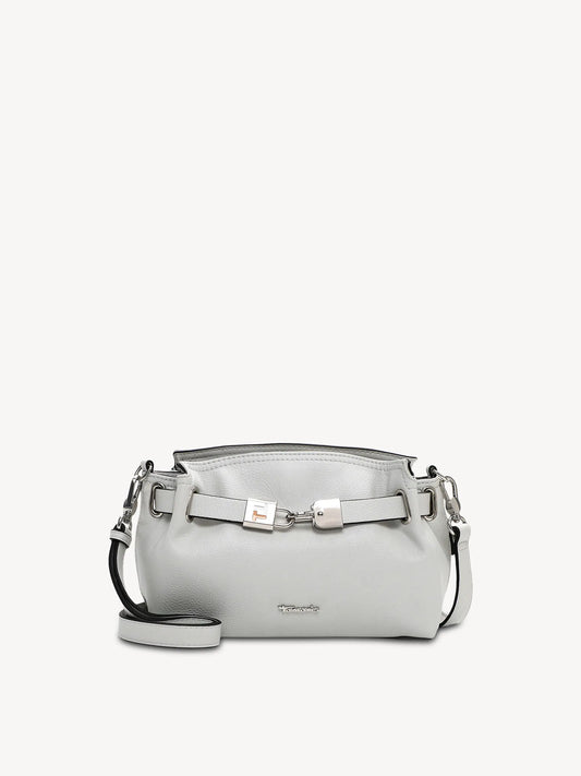 lightgrey
