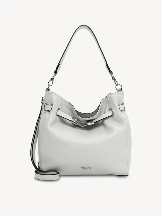 lightgrey