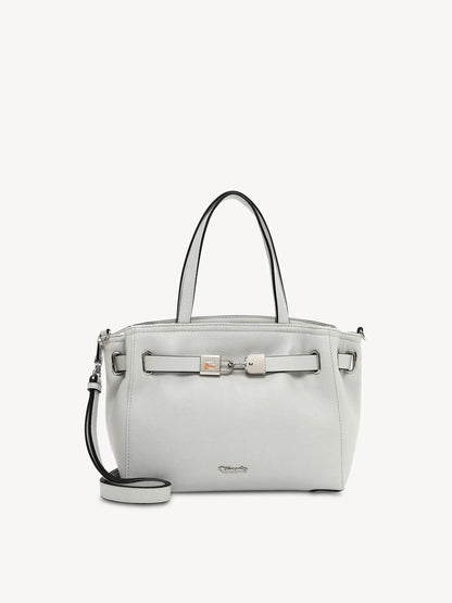 lightgrey