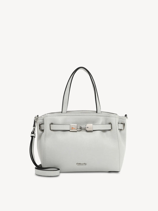 lightgrey