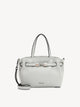 lightgrey