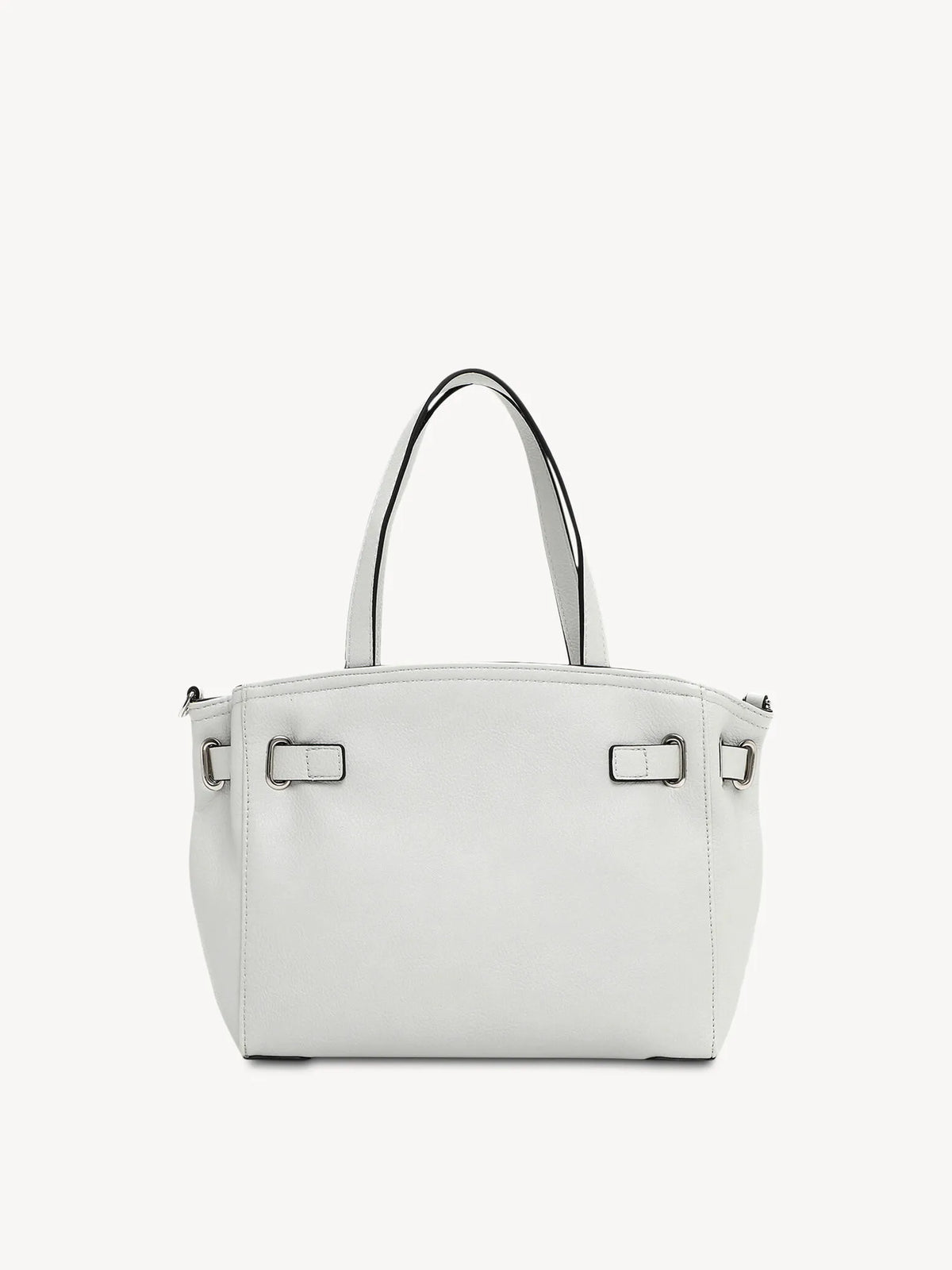 lightgrey