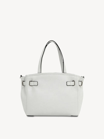 lightgrey