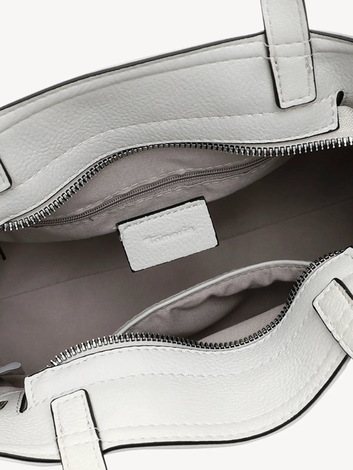 lightgrey