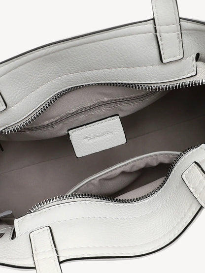 lightgrey