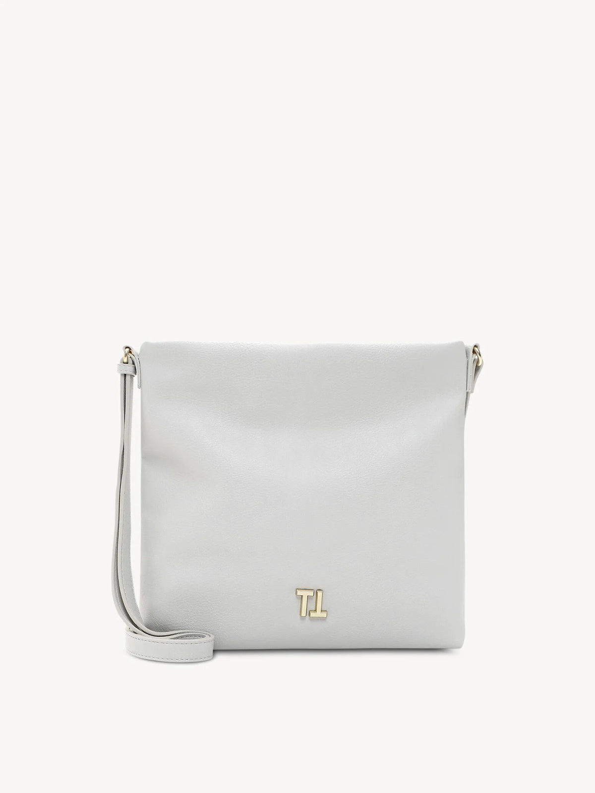 lightgrey