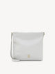 lightgrey