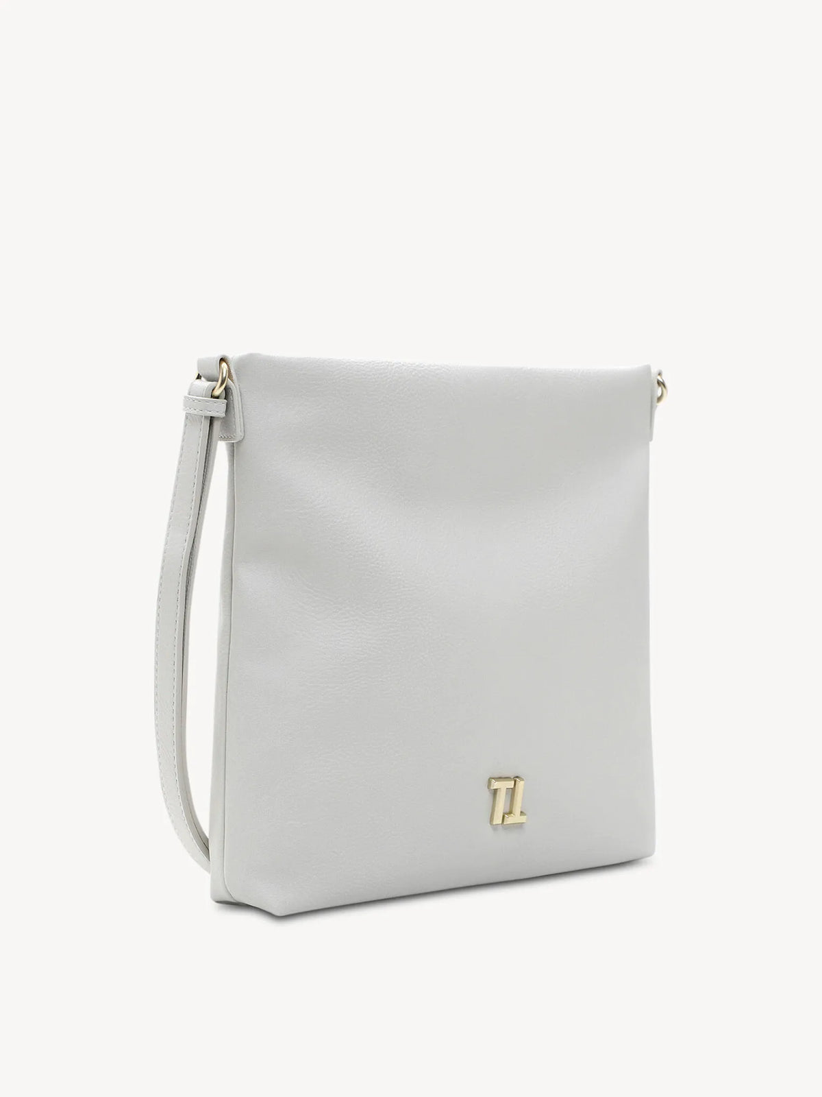 lightgrey