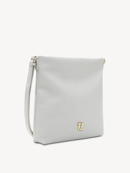 lightgrey