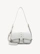 lightgrey