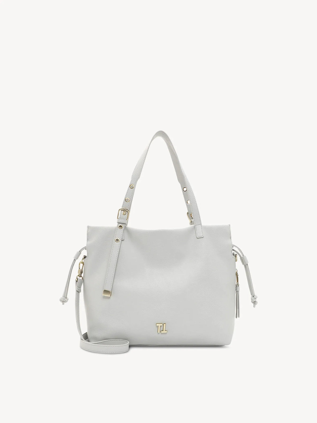 lightgrey