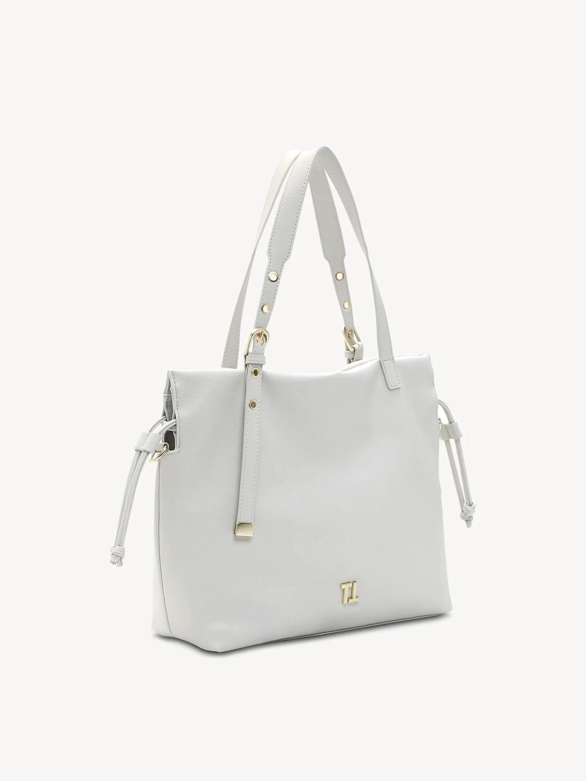 lightgrey