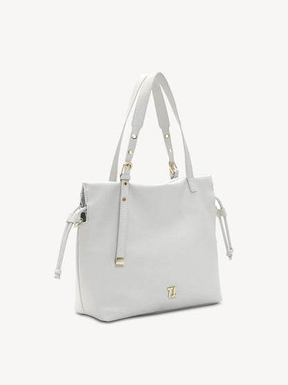 lightgrey