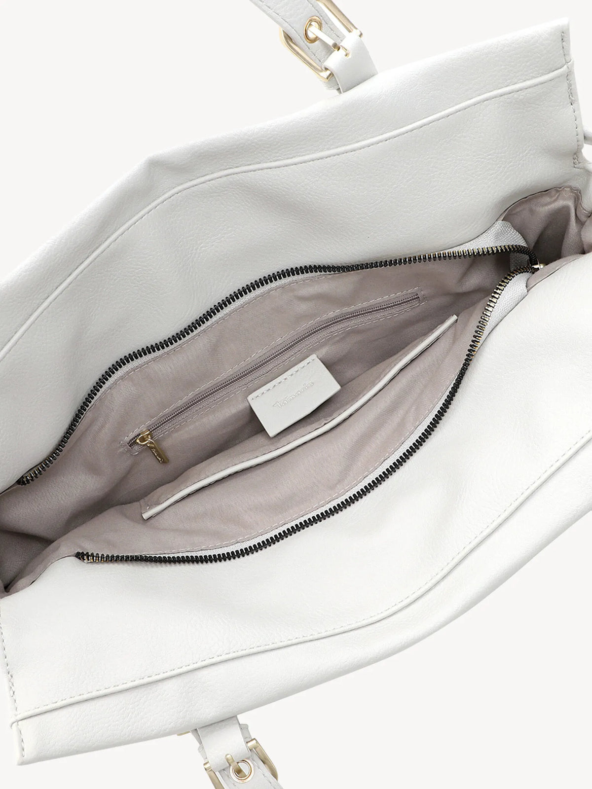 lightgrey
