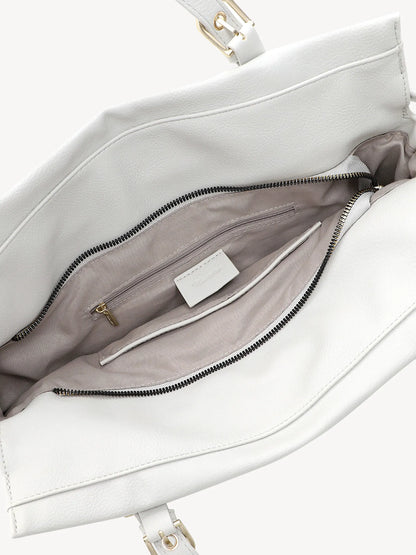 lightgrey