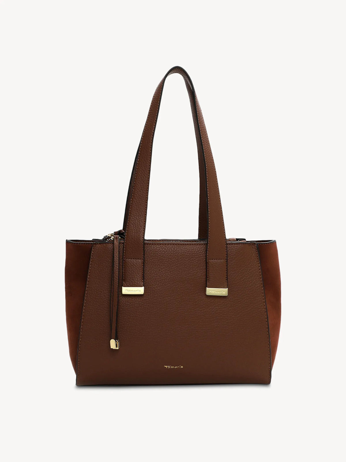cognac