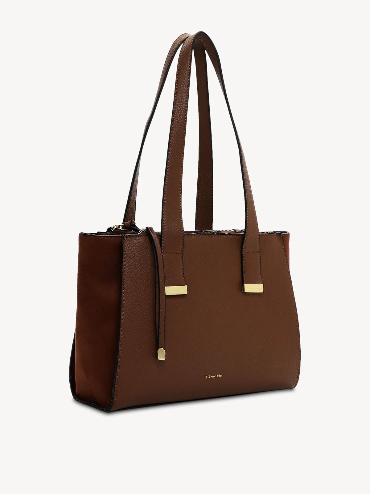 cognac