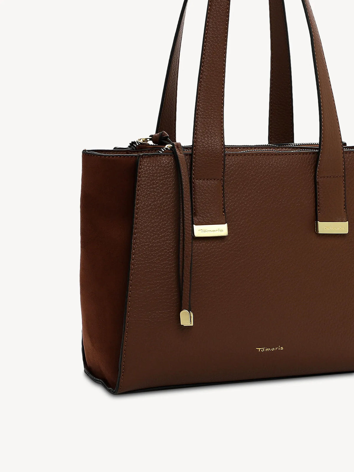 cognac