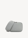 lightgrey MS