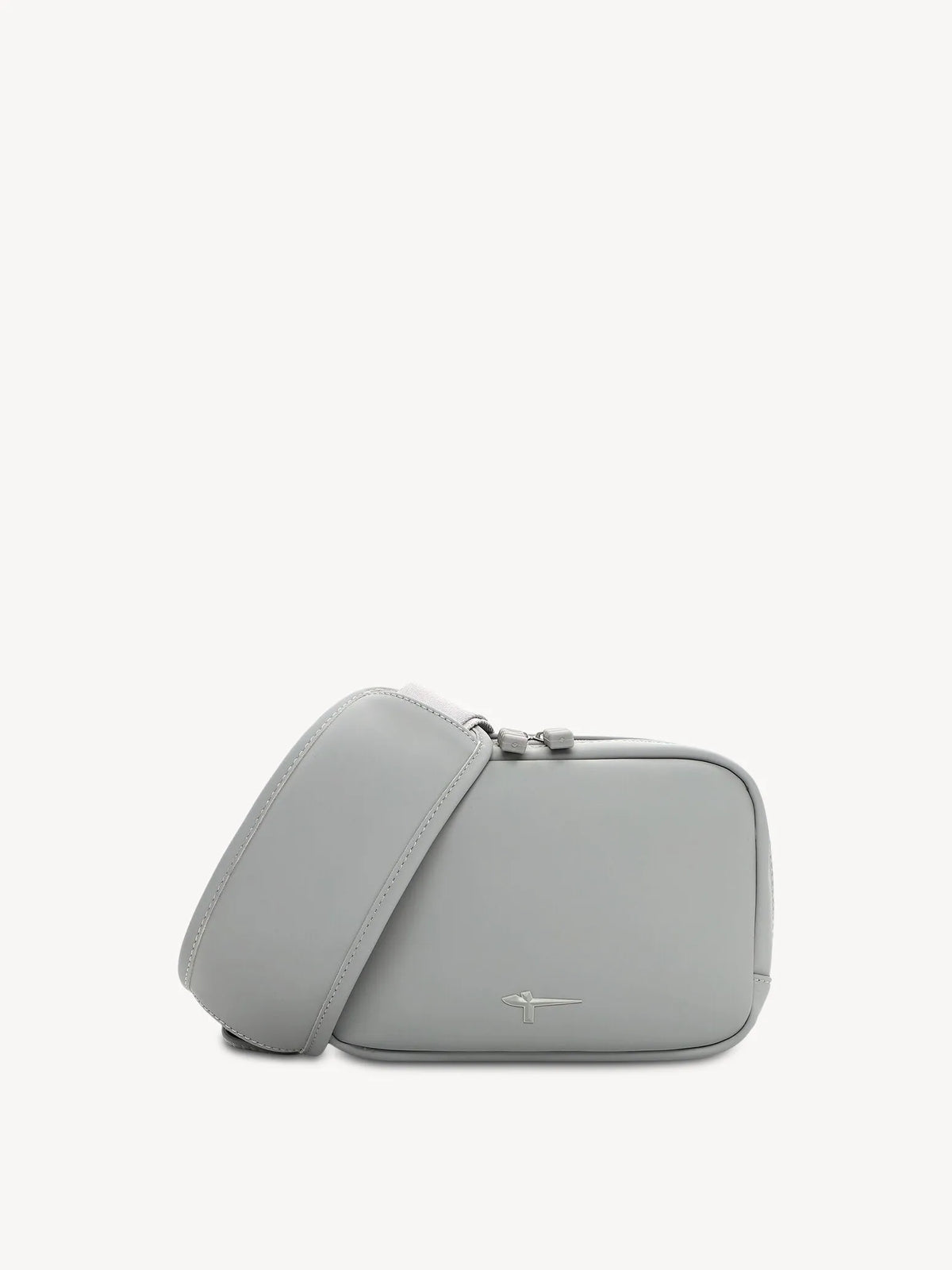 lightgrey MS