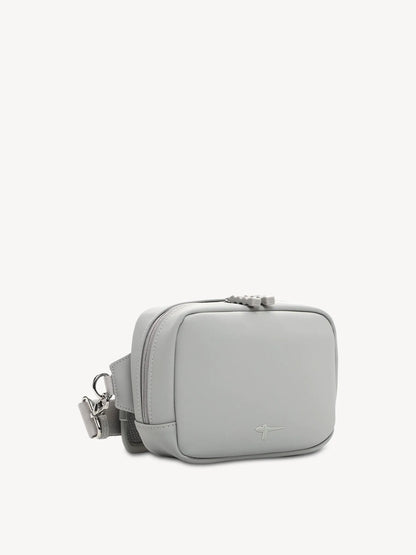 lightgrey MS