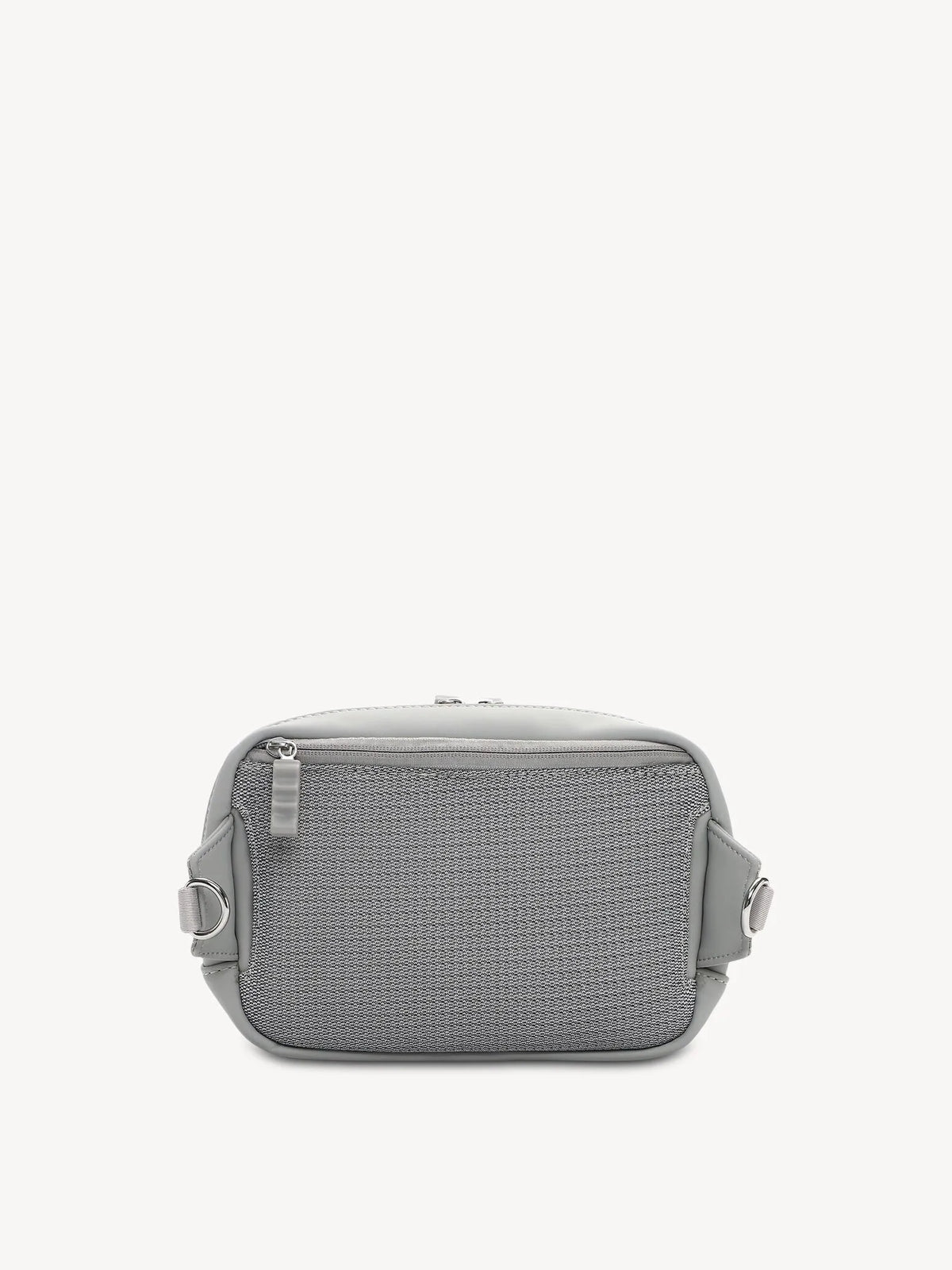 lightgrey MS