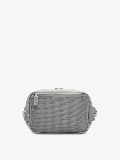 lightgrey MS