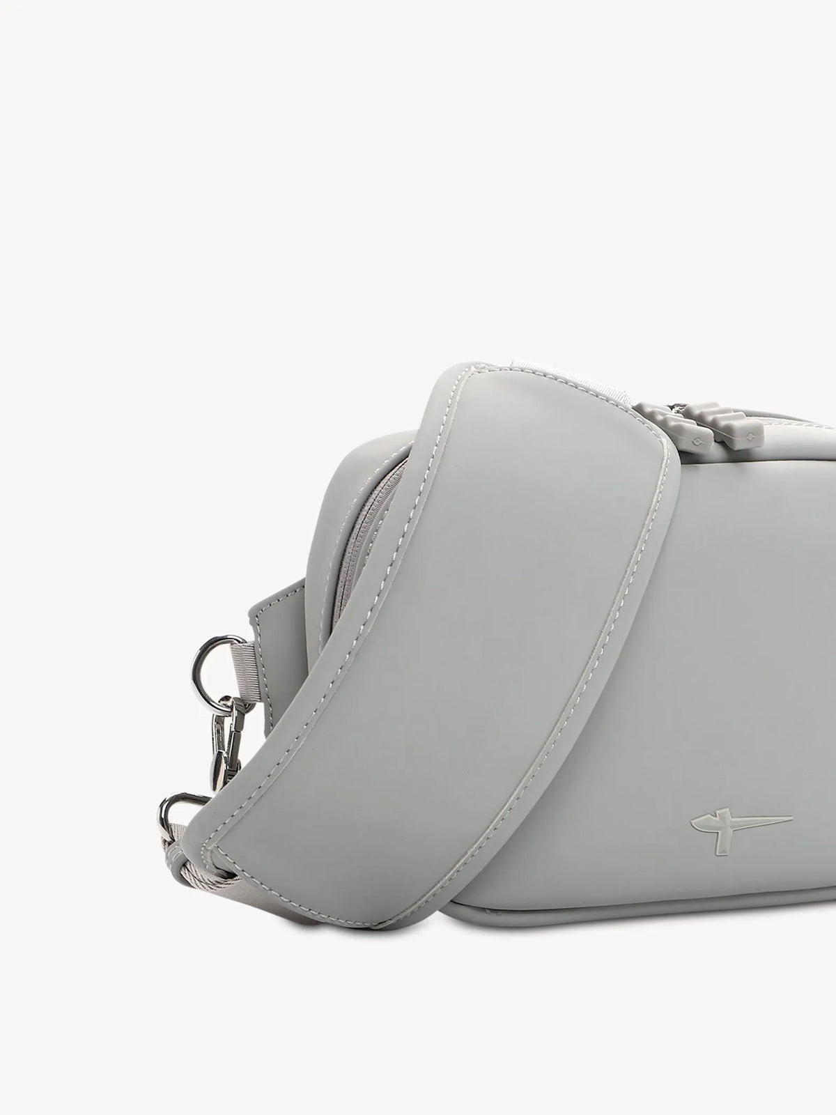 lightgrey MS