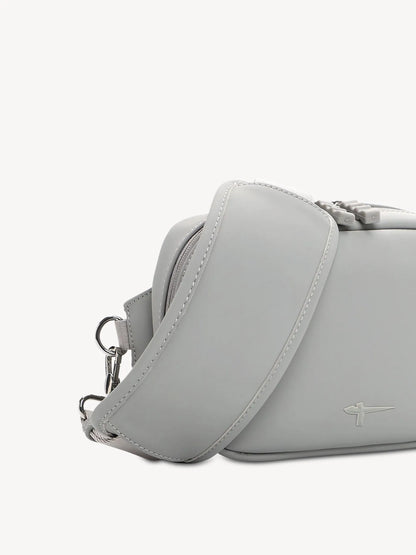 lightgrey MS