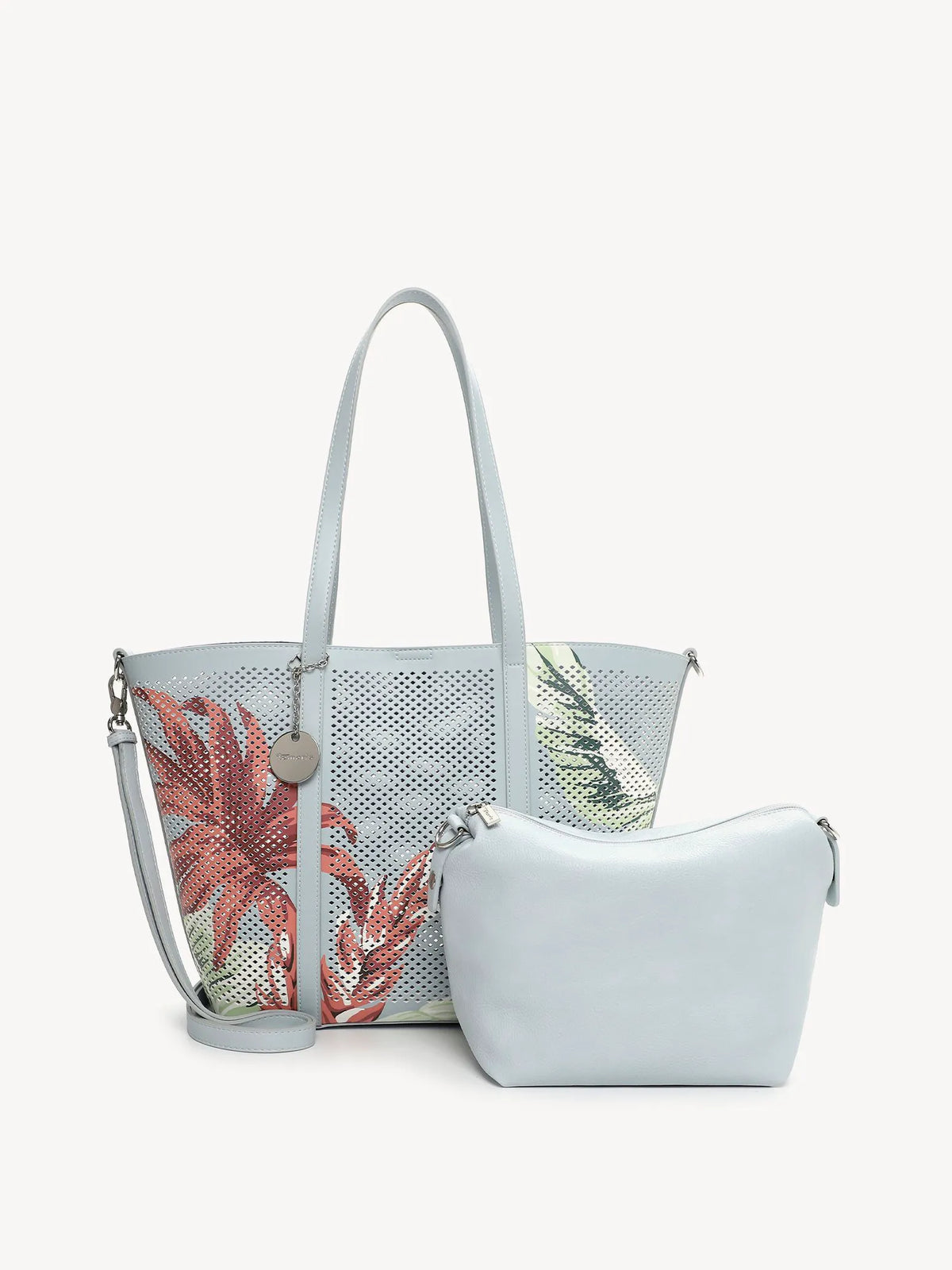 lightblue