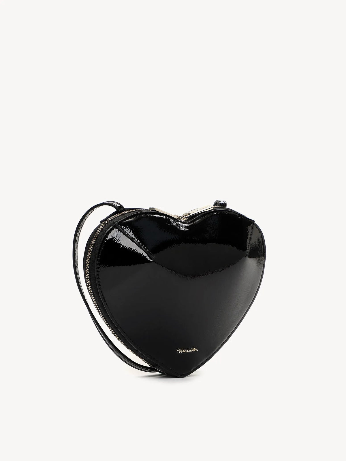 black-finish