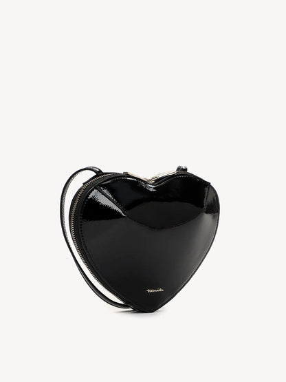 black-finish