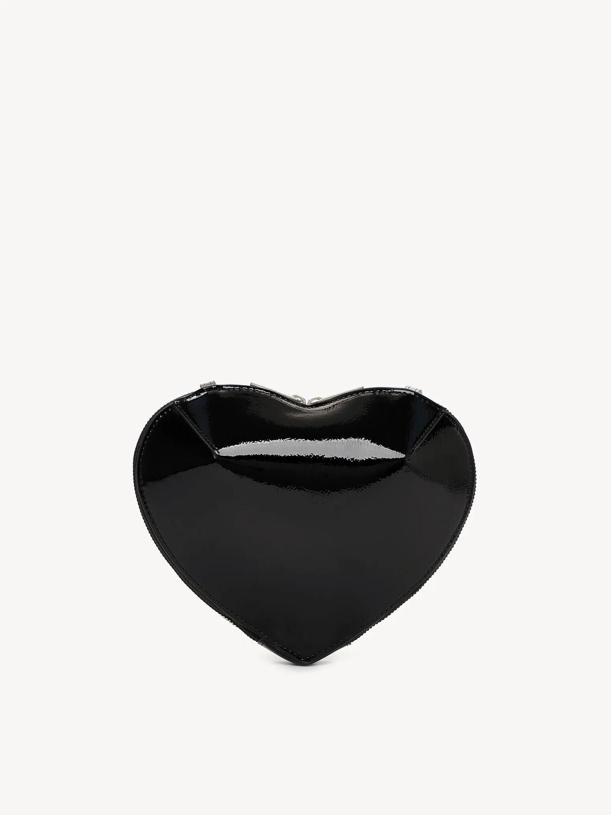 black-finish